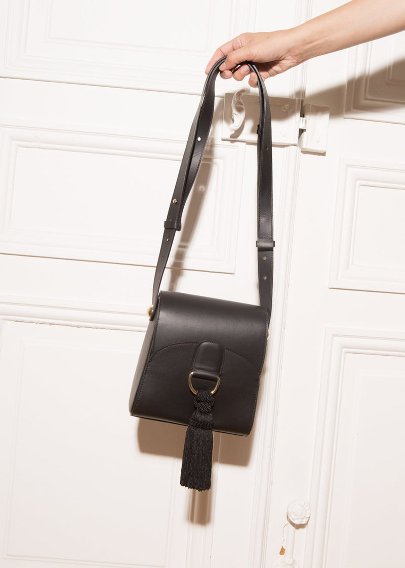 Sac Raquel