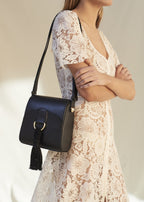 Raquel bag