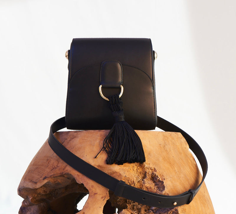 Sac Raquel
