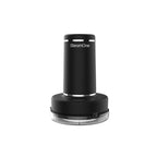 Lint Shaver - RP10B - Black