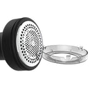 SteamOne anti-pilling and anti-lint steamer shaver 