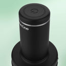 SteamOne anti-pilling and anti-lint steamer shaver 