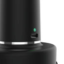 SteamOne anti-pilling and anti-lint steamer shaver 