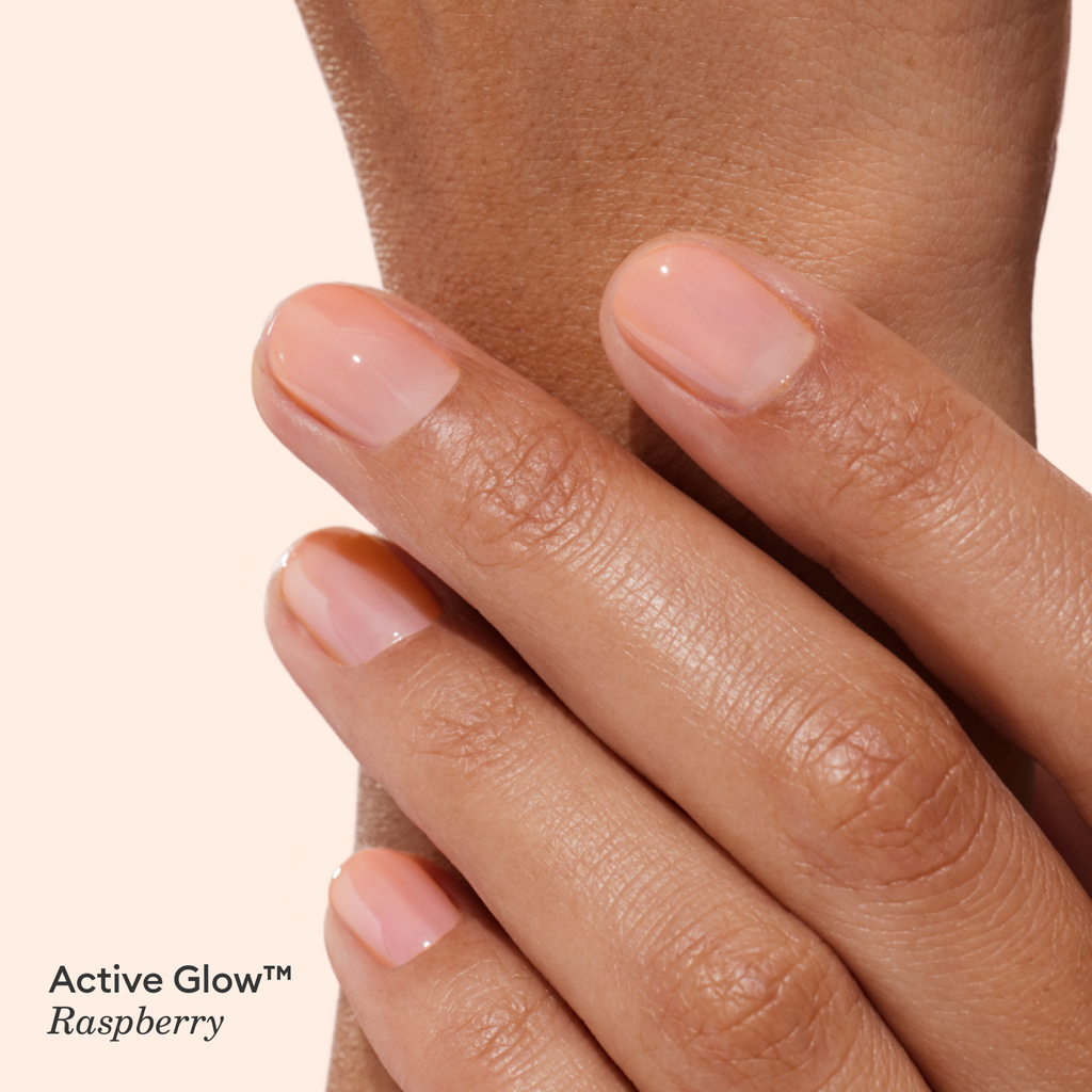 Active - Cracker Brilla con luz propia