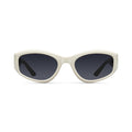 Lunette De Soleil Rasul Off White Carbon