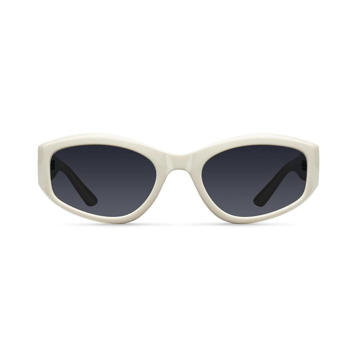 Lunette De Soleil Rasul Off White Carbon