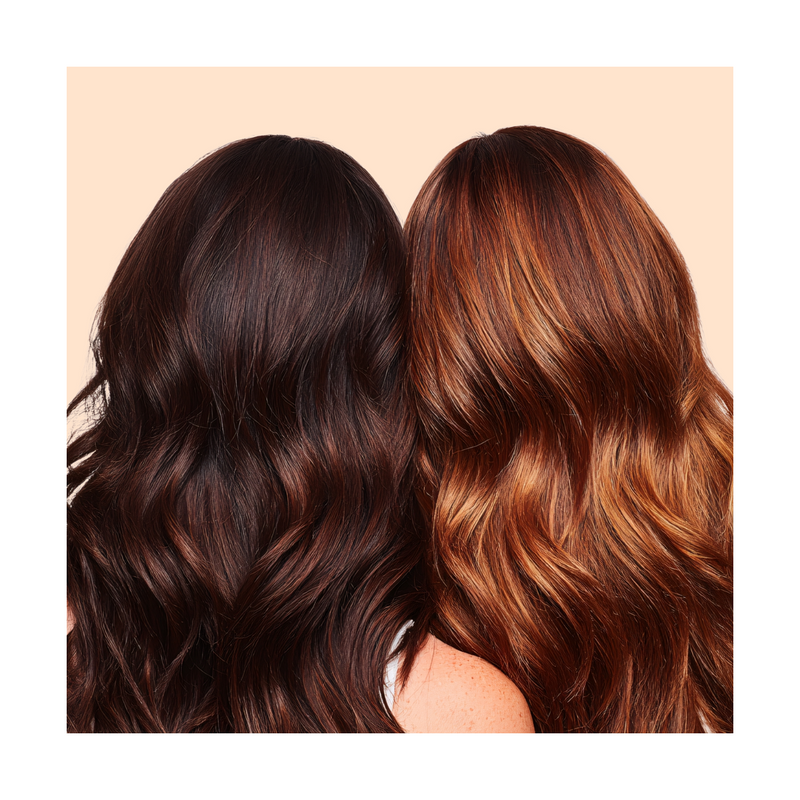 Colored Hair Booster - 5Ml