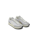 Sneakers Rio Branco - Gris