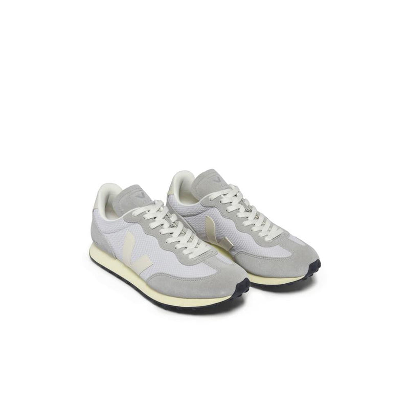 Sneakers Rio Branco - Gris