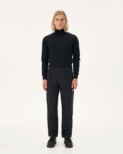 homme aw24