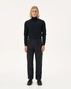 Pull Bergen Dark Navy