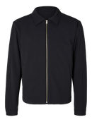 Blazer Hybride - Navy Blazer - Homme