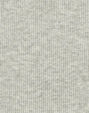 T-Shirt Ribbed Tank - Heather Grey