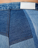 Jean -Levis The Amina - Indigo