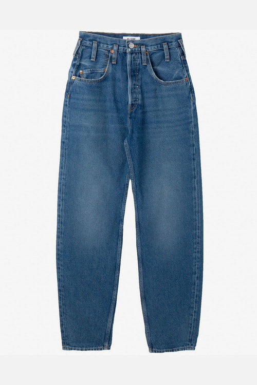 Jean 80S Peg Leg - Medium16