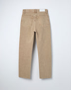Vaquero 70S Stove Pipe - Washed Khaki