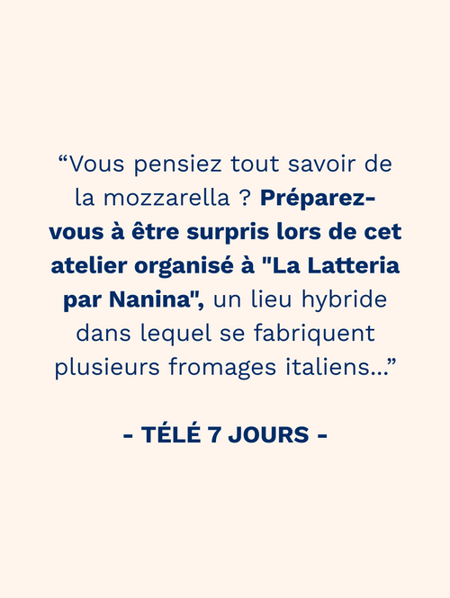 Wecandoo reassurance 4