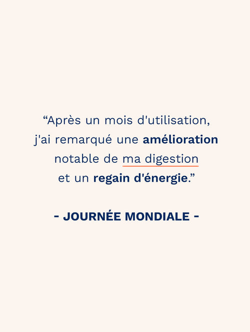 réassurance dijo 1