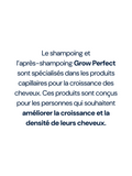 Vertrauensgarantie HAIRLUST1026 3