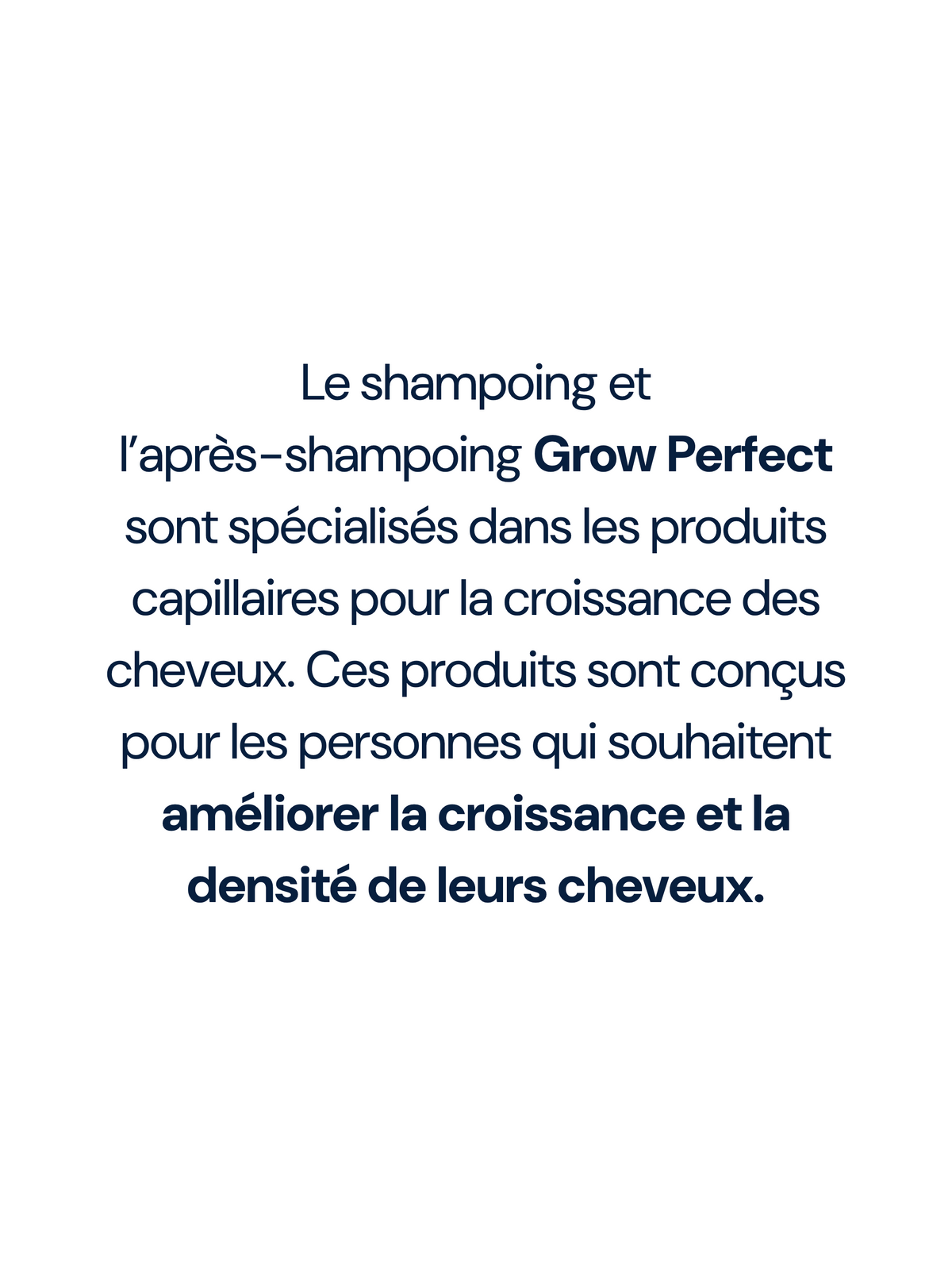 Vertrauensgarantie HAIRLUST1026 3