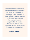 rea no blues equilibrist