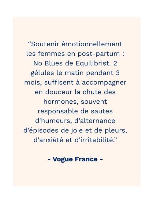 rea no blues equilibrist