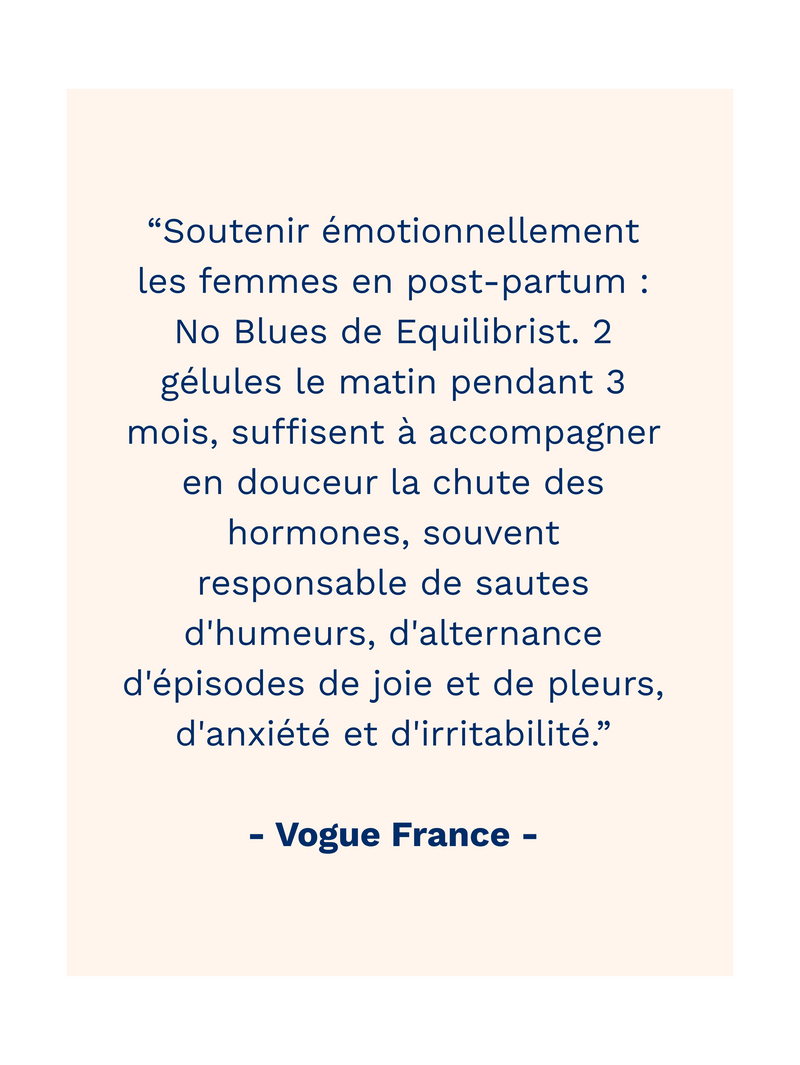 rea no blues equilibrist