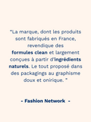 reassurance minois Paris générale