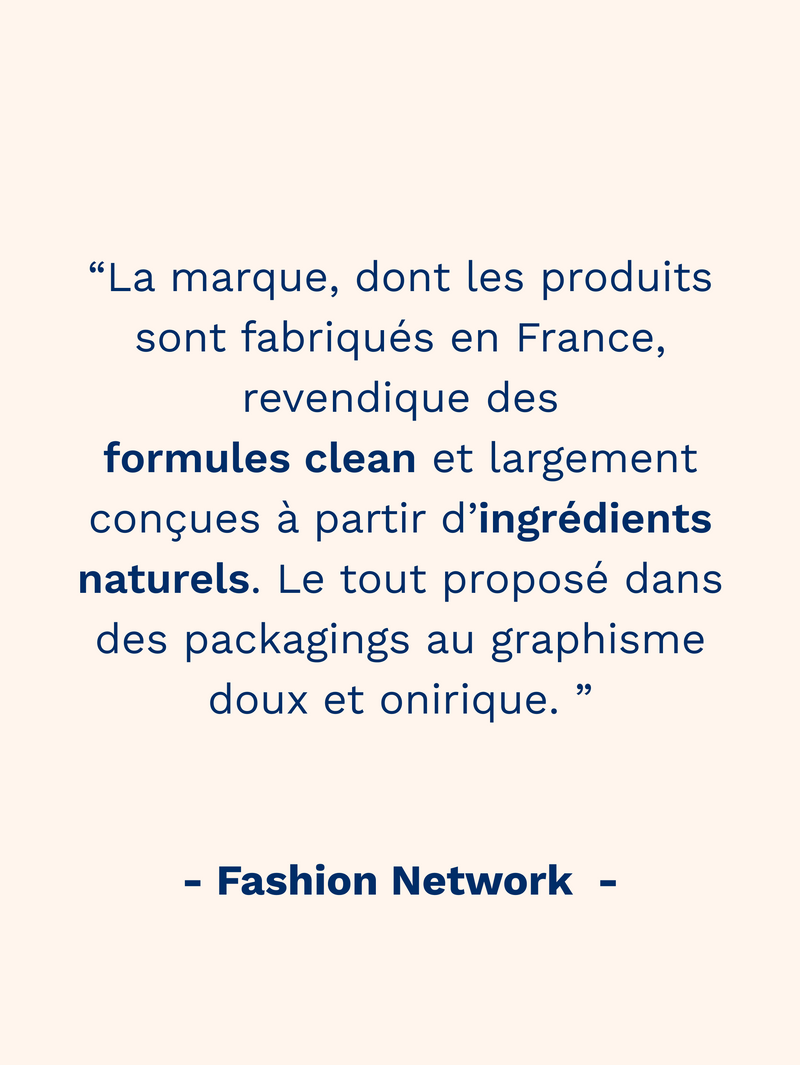 reassurance minois Paris générale