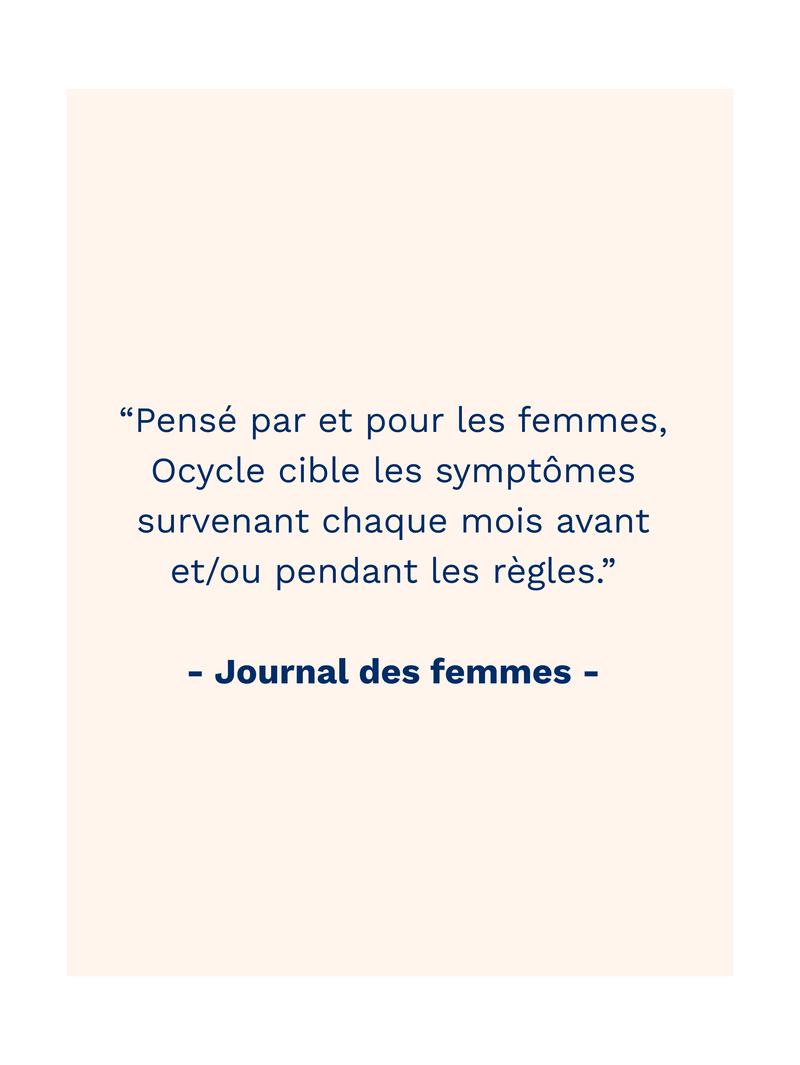 rea ocycle equilibrist