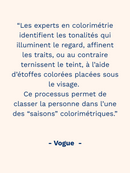 reassurance baton rouge paris 1