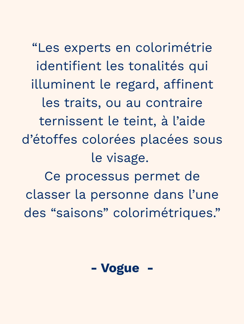 reassurance baton rouge paris 1