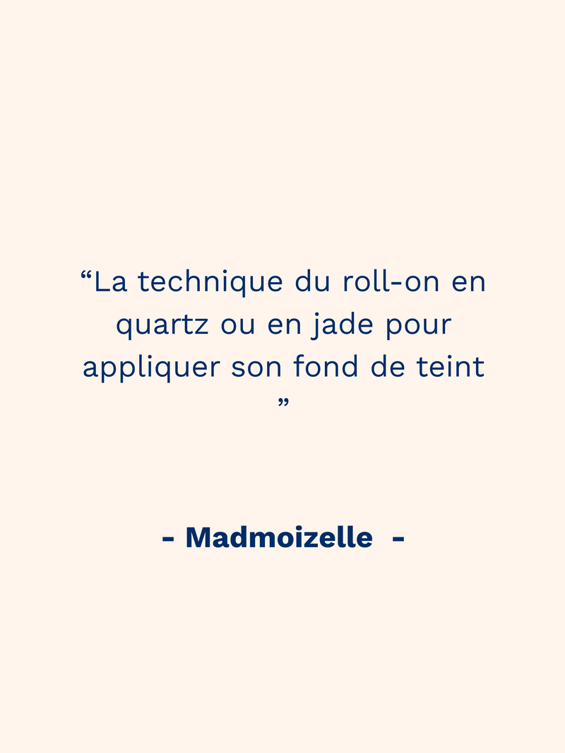 reassurance roll on jade 2