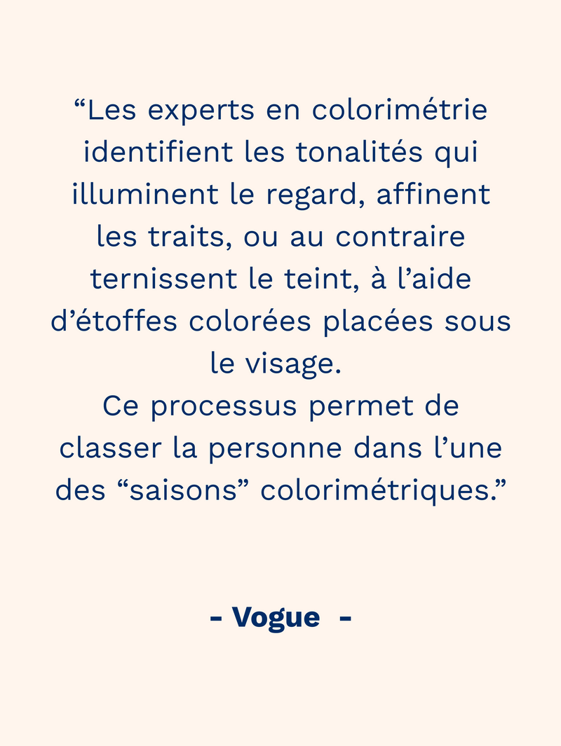 reassurance baton rouge paris 1