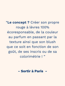 reassurance baton rouge paris 2