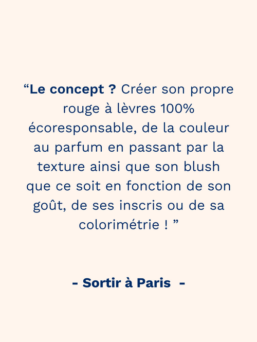 reassurance baton rouge paris 2