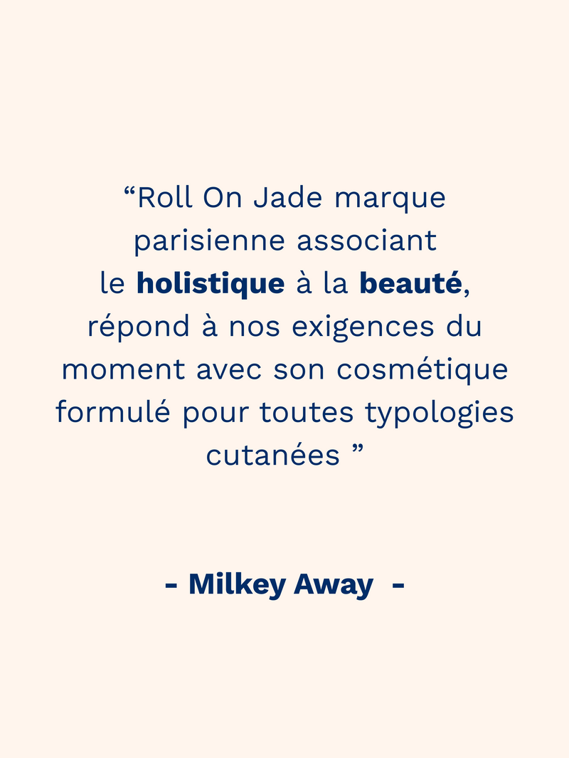 reassurance roll on jade 1