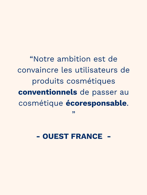 reassurance clemence & vivien 2