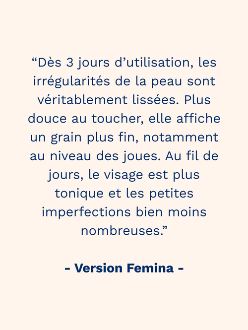 reassurance dermalogica serum retinol