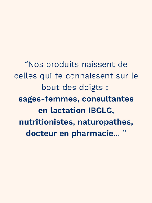 reassurance nea mama générale