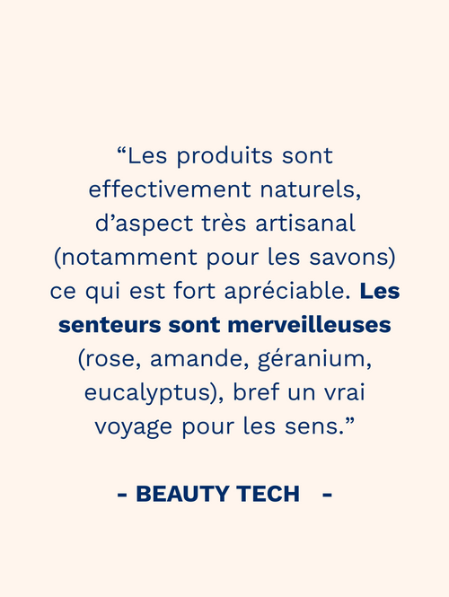 reassurance clemence & vivien 3