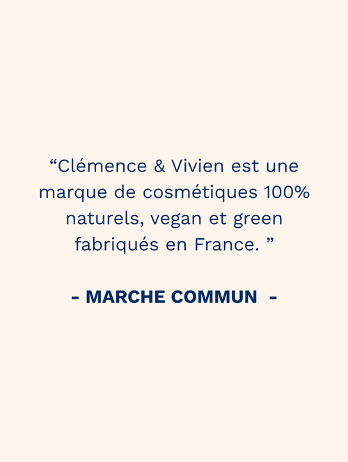 reassurance clemence & vivien 4