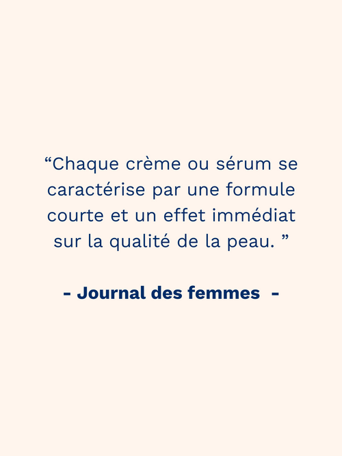 rea generale seasonly