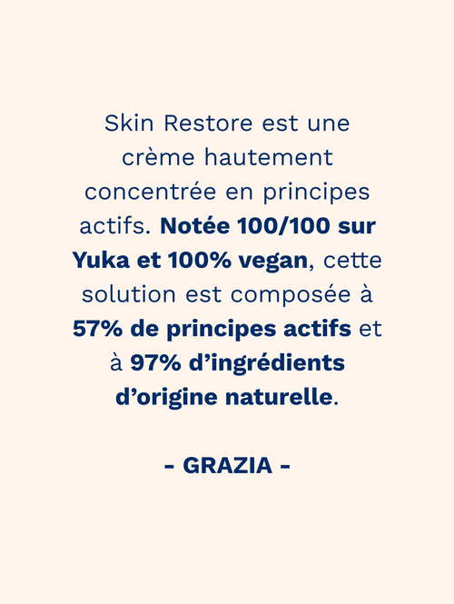 Thank you lab - réassurance 2