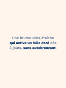 kreme réassurance 1