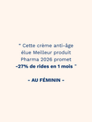 kreme réassurance 2