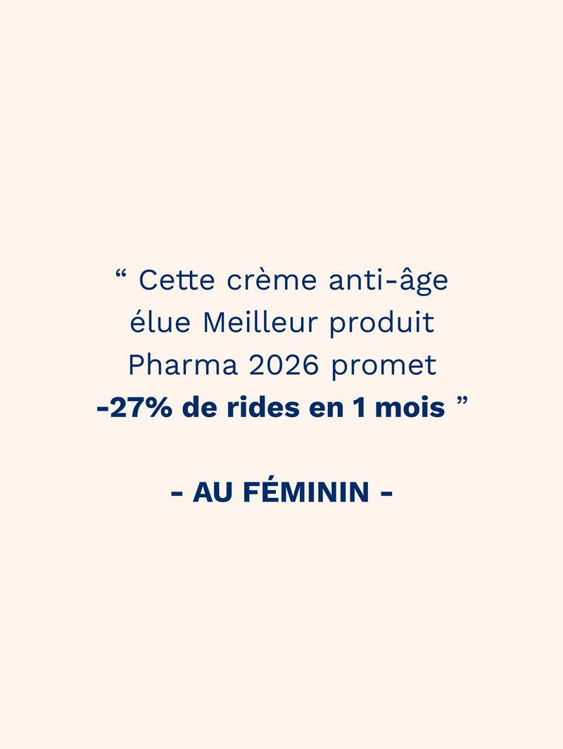 kreme réassurance 2