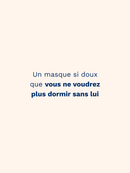 kreme réassurance 4