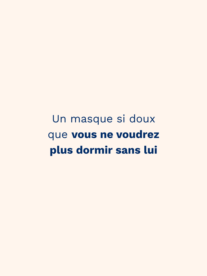 kreme réassurance 4