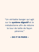 Réassurance D-lab 3